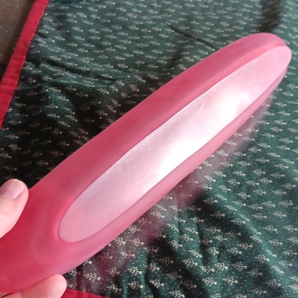 OLIVE BOAT - Picture 3 of 4